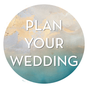 Professional Wedding Planning Service, Wiltshire